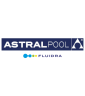 Astralpool-Fluidra