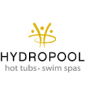 Hydropool Industries