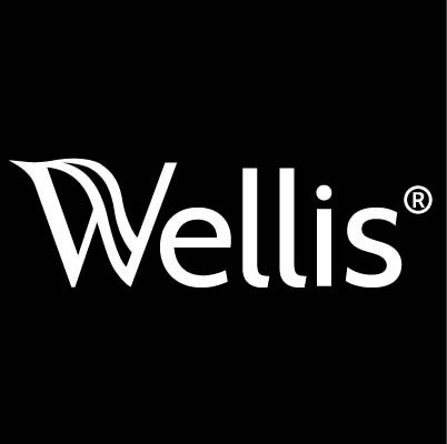 Wellis Hungary Ltd.