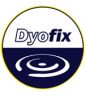 Dyofix