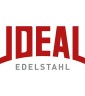 IDEAL-Eichenwald