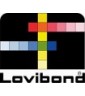 Lovibond Water|Tintometer Group