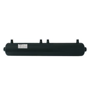 silumokaitis qwt 100-209