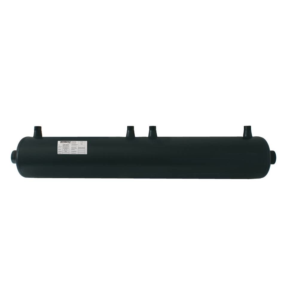 silumokaitis qwt 100-209
