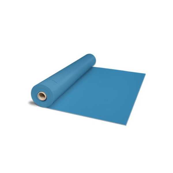adriatic blue danga