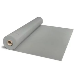 danga-light-grey-alkorplan