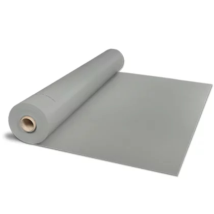 danga-light-grey-alkorplan