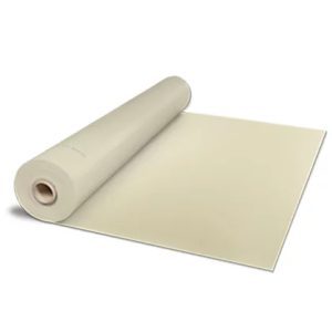 pvc danga sand