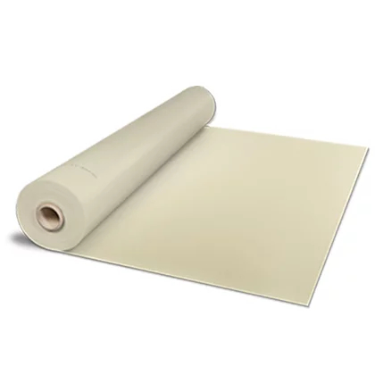 pvc danga sand