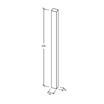 dusas 85a8