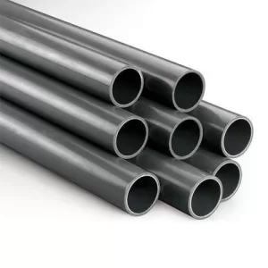 PVC-U vamzdis d20 PN16