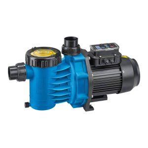 siurblys badu alpha eco