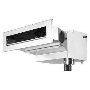 behnkce evo b500 skimeris