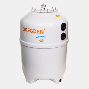 behncke dresden d750 filtras