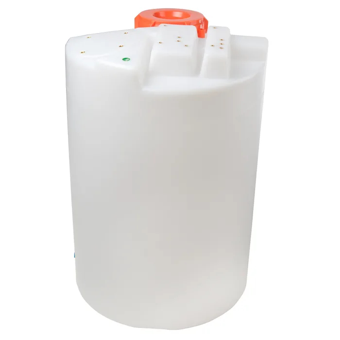 Talpos chemikalams | Skaidri | ProMinent - Image 2