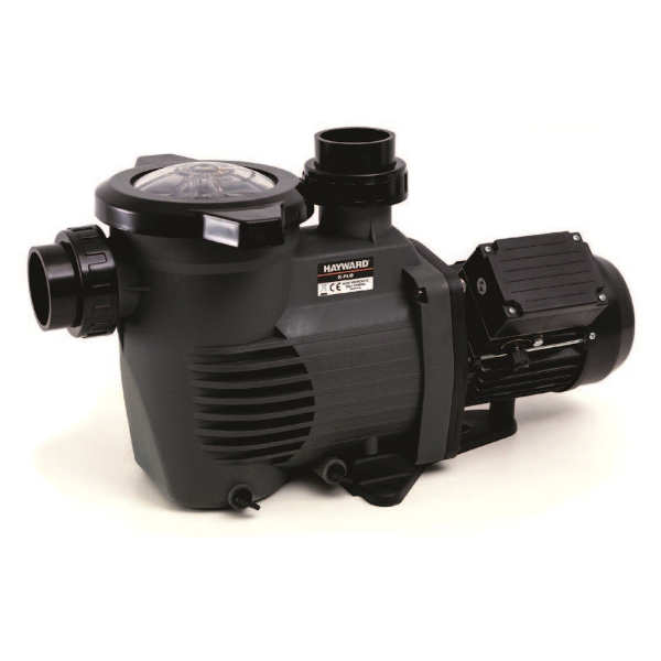 Siurblys K-FLO 0.50HP HAYWARD®