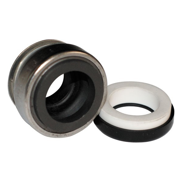 sandariklis 14mm