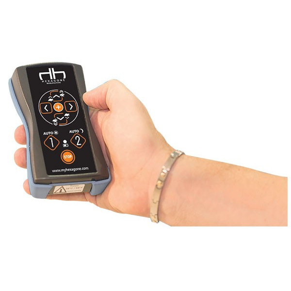 chrono mp3 m
