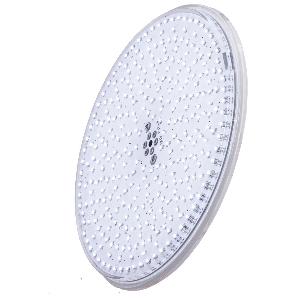led plw 400b