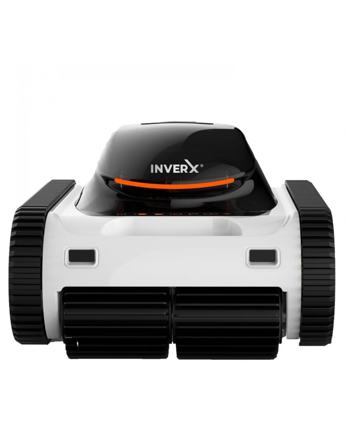 Fairland X30 Baseino valymo robotas | BELAIDIS - Image 8