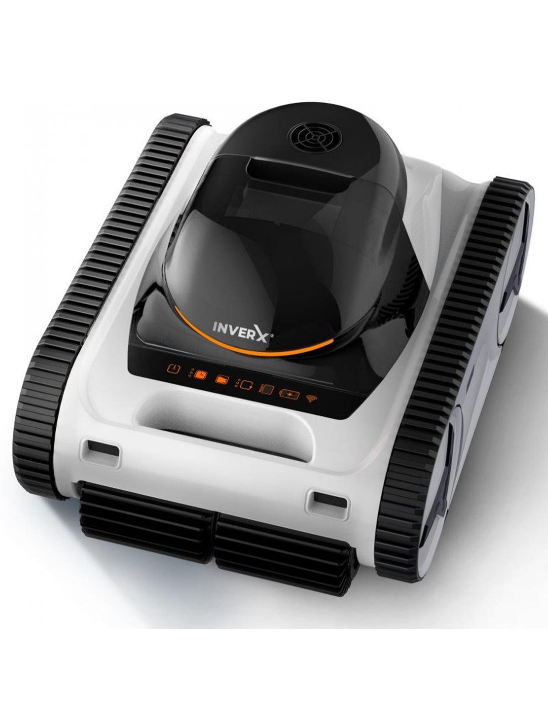 Fairland X30 Baseino valymo robotas | BELAIDIS - Image 11