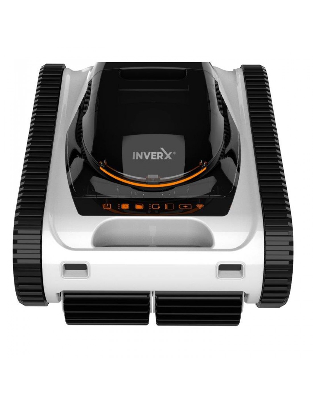 Fairland X30 Baseino valymo robotas | BELAIDIS - Image 9