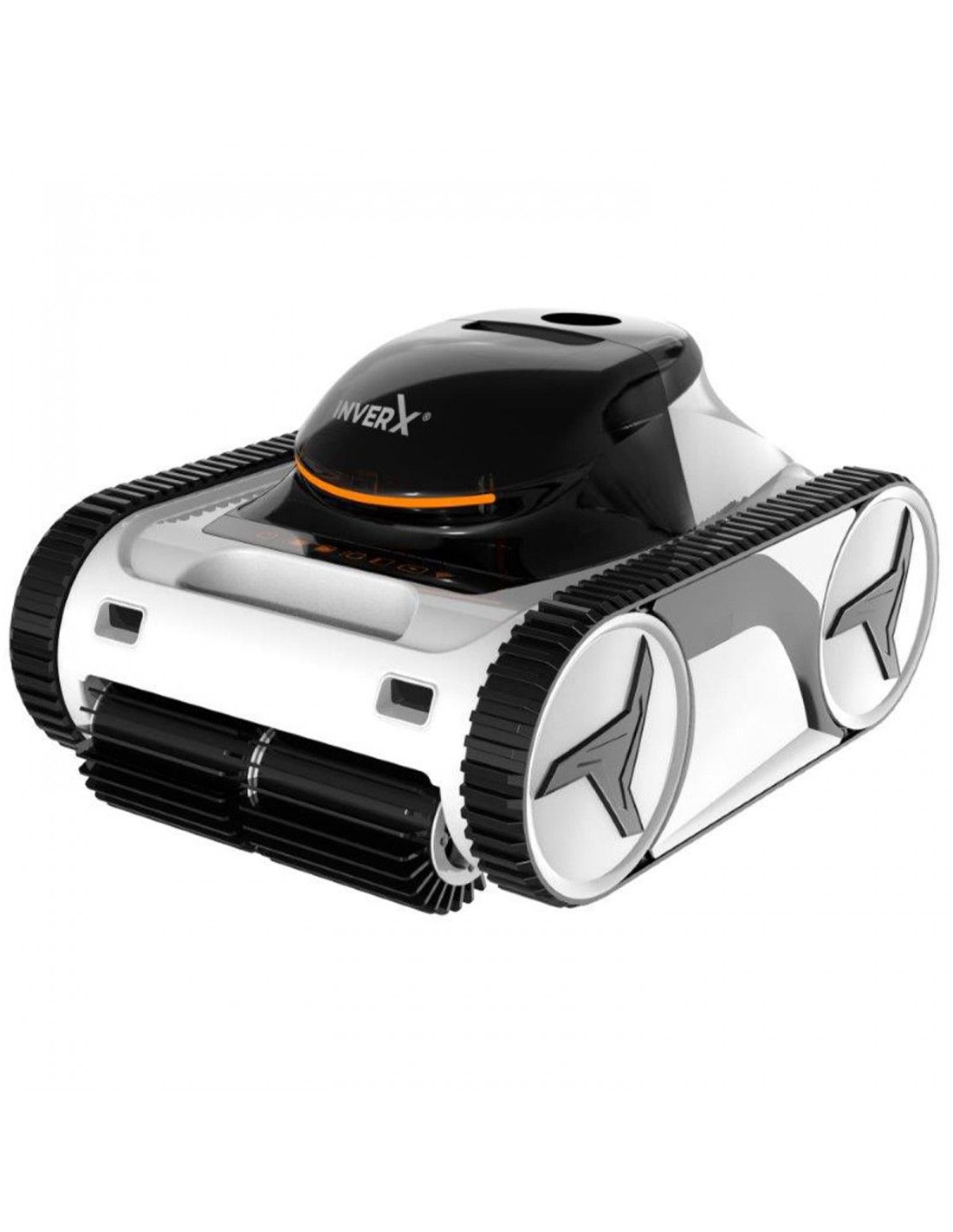 Fairland X30 Baseino valymo robotas | BELAIDIS - Image 10