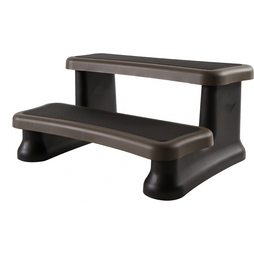 Laipteliai SmartStep Portobello