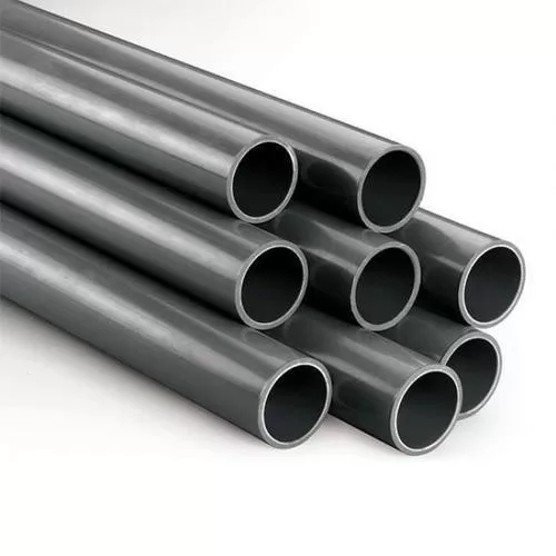 PVC-U vamzdis d160 PN10