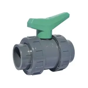 Rutulinis ventilis d50