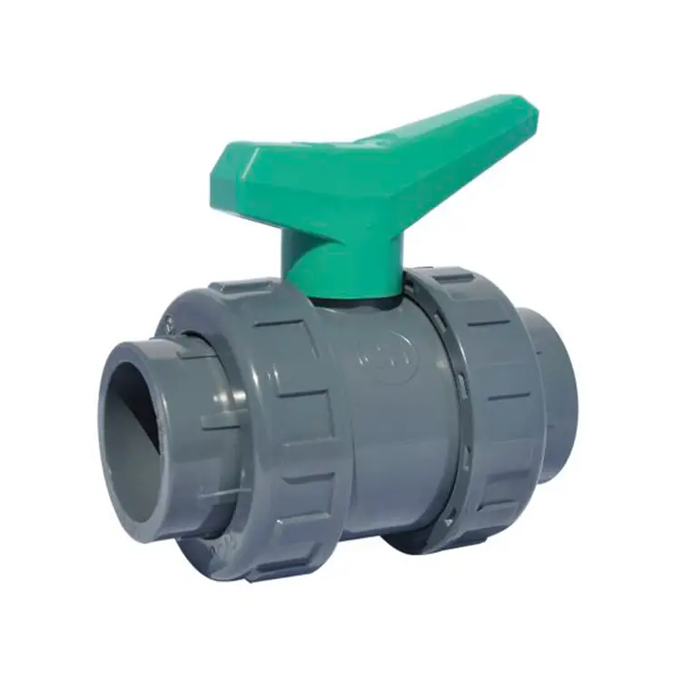 Rutulinis ventilis d50