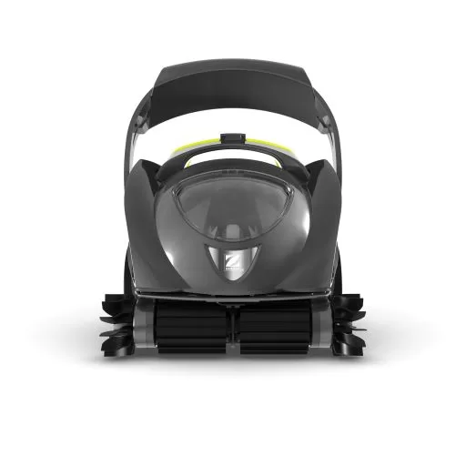 Zodiac Spabot OS 0800 valymo robotas Spa baseinams - Image 22