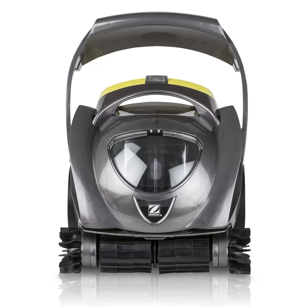 Zodiac Spabot OS 0800 valymo robotas Spa baseinams - Image 11