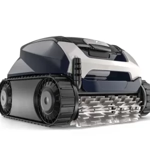 Robotic pool cleaner RE 4200 - VOYAGER
