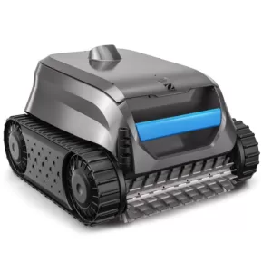 SWY 3500 baseino robotas