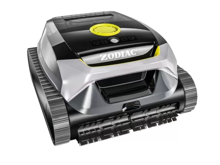 ZODIAC Freedom Lite Baseino valymo robotas - Image 5