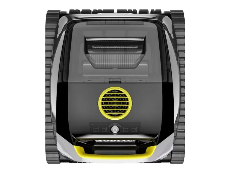 ZODIAC Freedom Lite Baseino valymo robotas - Image 6