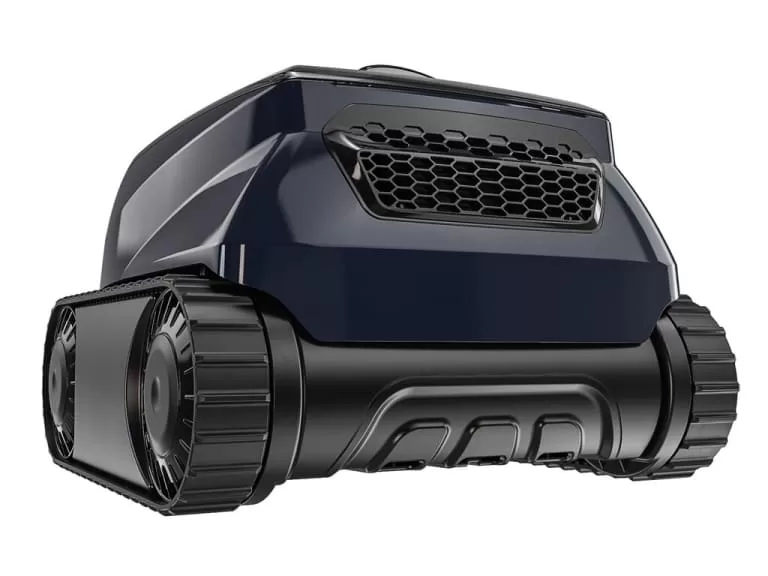 ZODIAC RE 4200 Baseino valymo robotas - Image 2