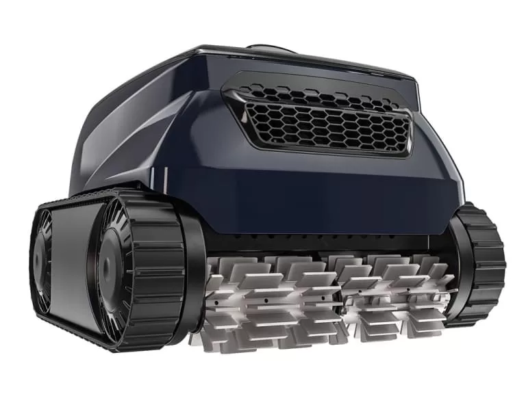 ZODIAC RE 4400 iQ Baseino valymo robotas - Image 2