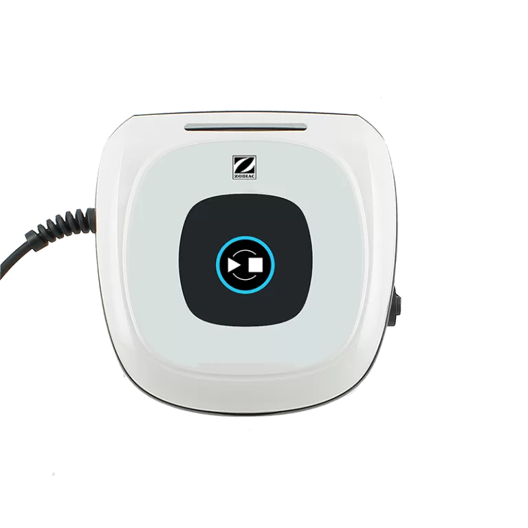 ZODIAC SWY 3500 Baseino valymo robotas - Image 5