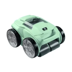 Zodiac Alpha 63 iQ BIO