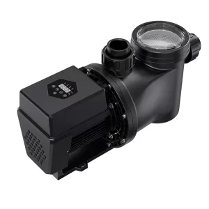 rapidx20_swp_1