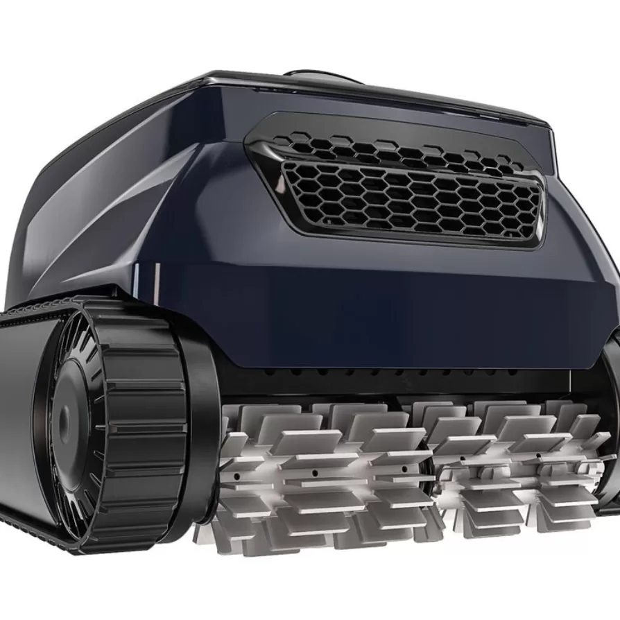 Zodiac Voyager RE 4600 iQ