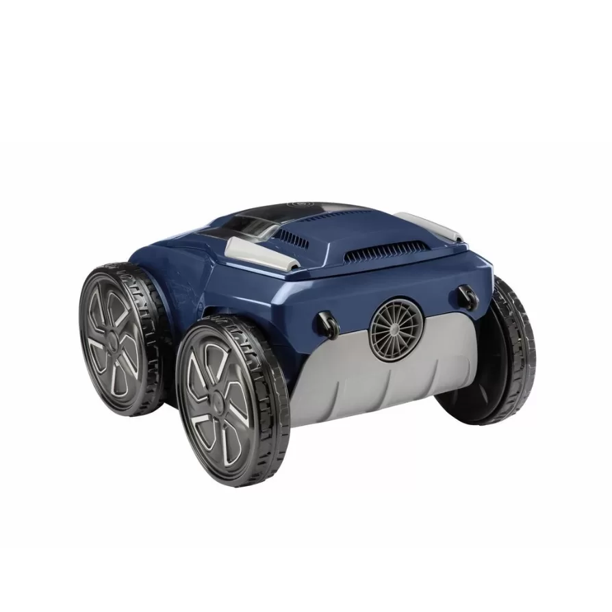 Zodiac RA 6800 iQ