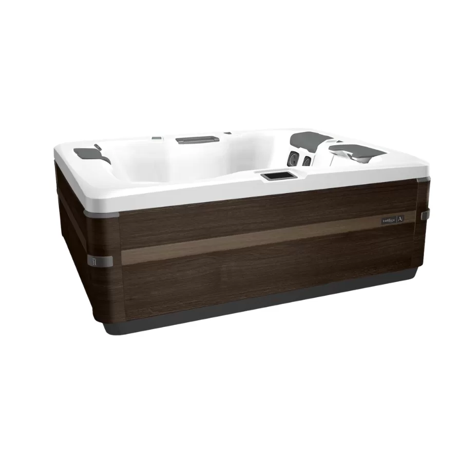 Spa baseinas A5L | Bullfrog Spas - Image 3