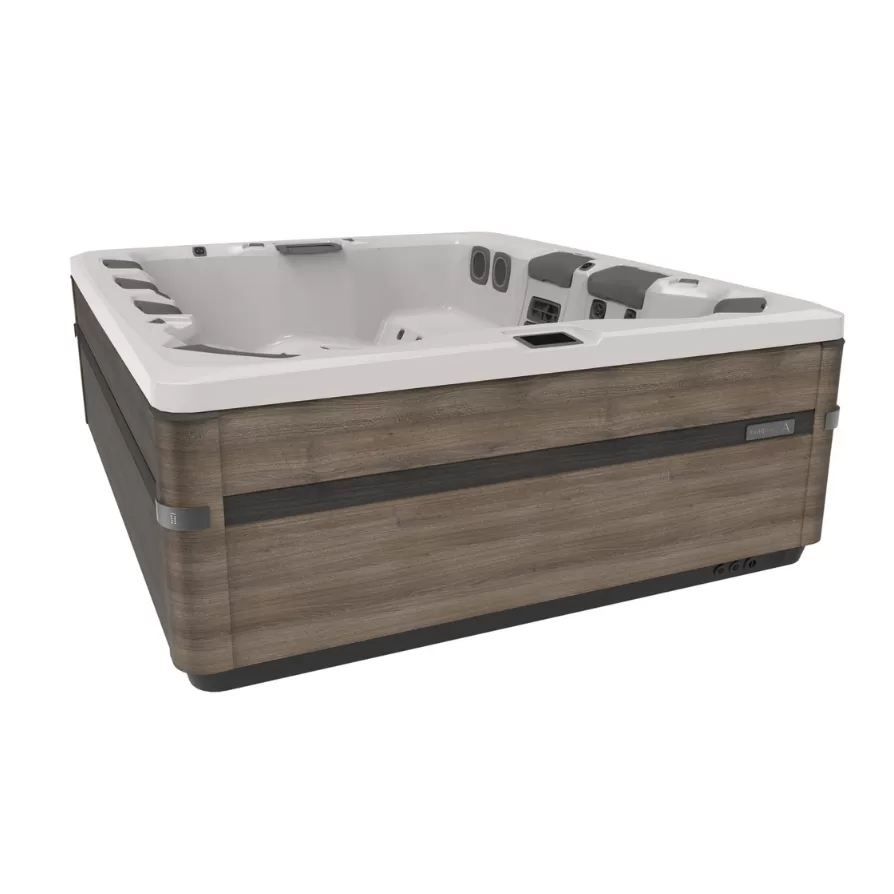 Spa baseinas A9L | Bullfrog Spas - Image 2