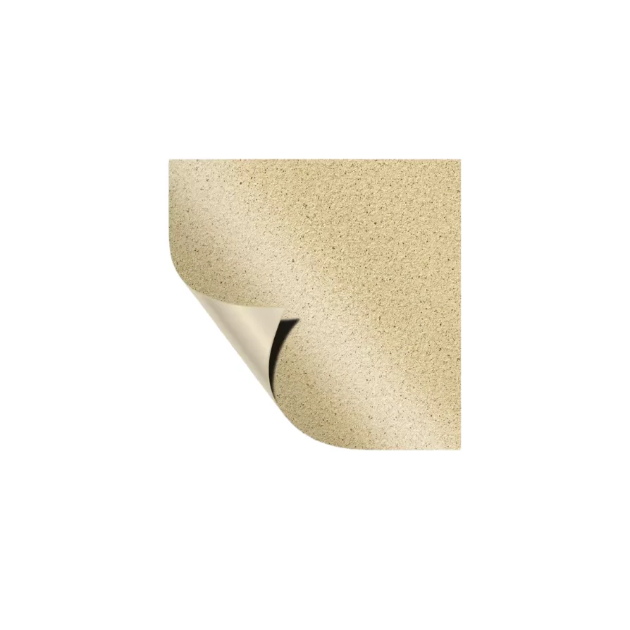 Aquasense 3D Golden Riviera PVC baseinų danga 1 m²