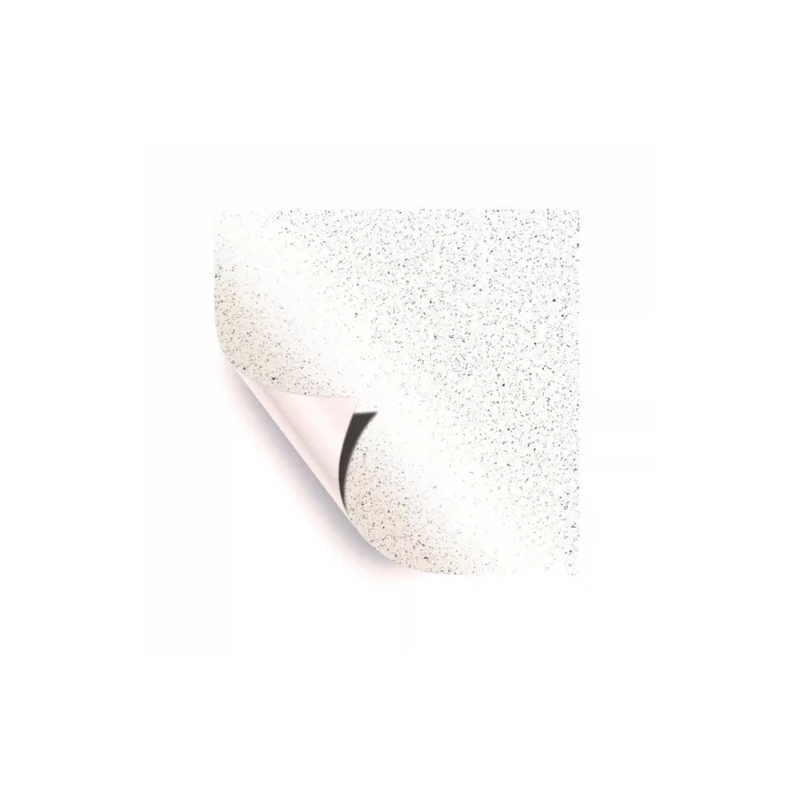 Aquasense 3D White Riviera PVC baseinų danga 1m²