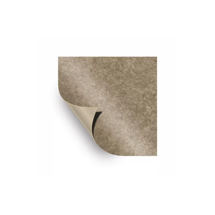 Aquasense 3D Granite Sand PVC baseinų danga 1m²