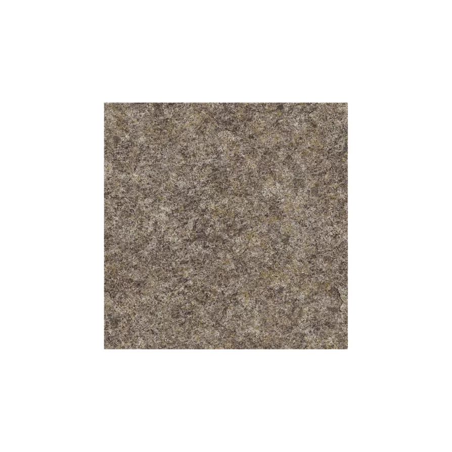 Aquasense 3D Granite Gold Pearl PVC danga 25 m